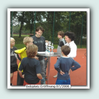 Bolzplatz_Eroeffnung_ Bild_16.jpg